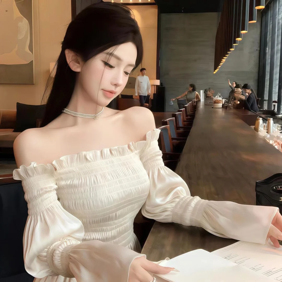 甜御姐姐姐型头像！宝子们速来???
