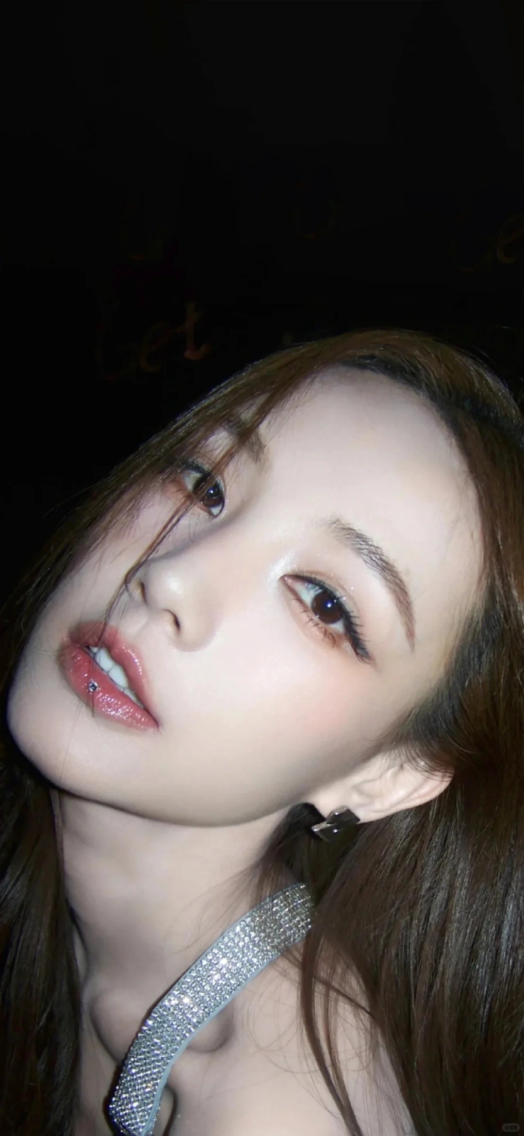 性感女神壁纸、性感美女壁纸～～～