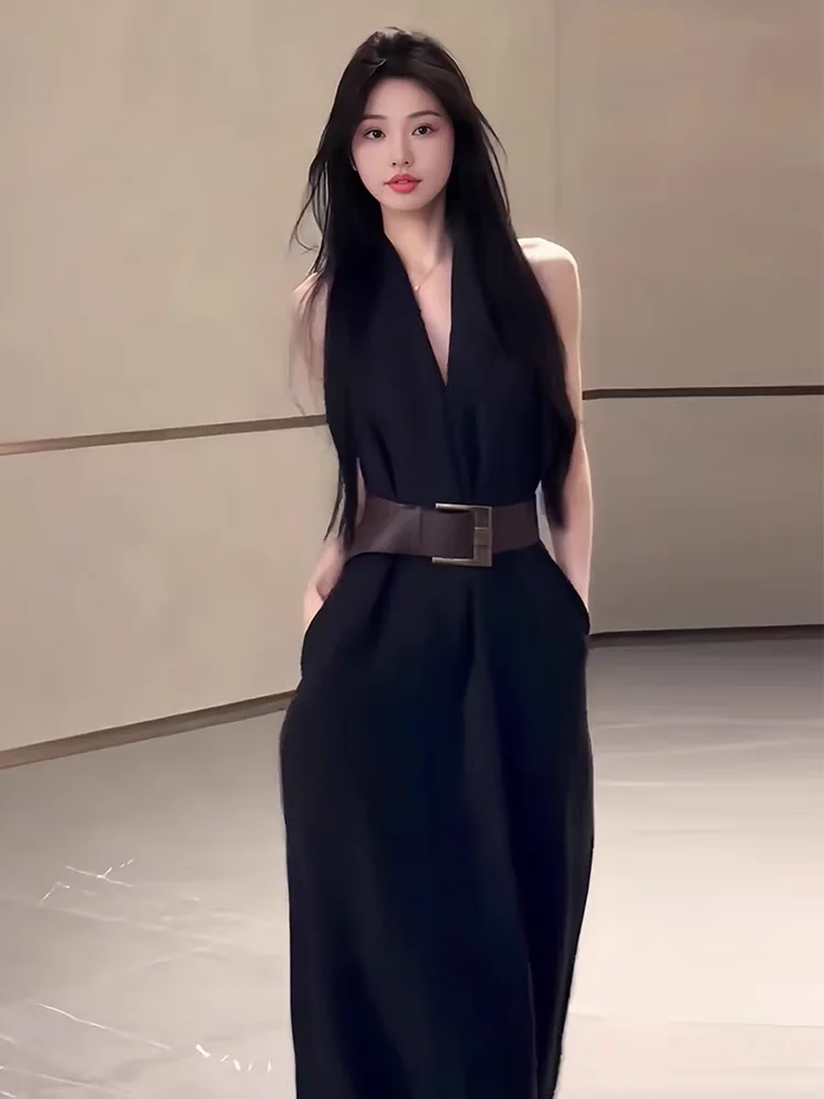 气质大女主，时尚女神