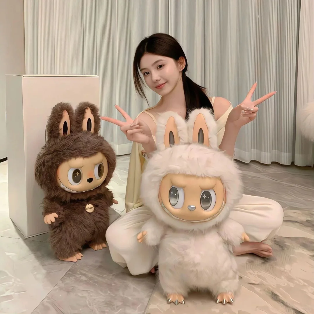 甜御姐姐姐型头像！宝子们速来???