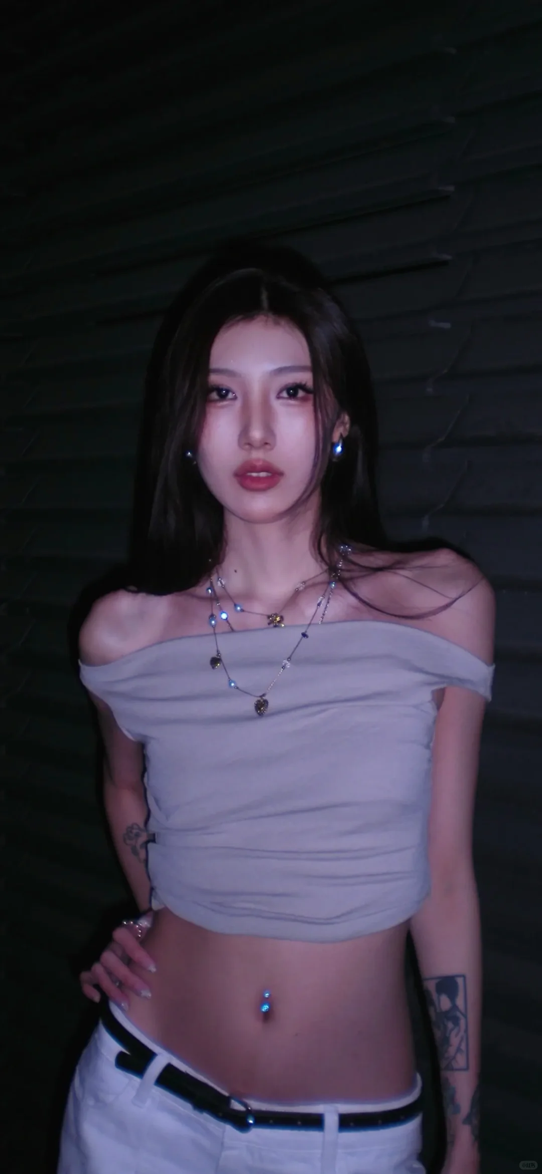 性感女神壁纸、性感美女壁纸～～～