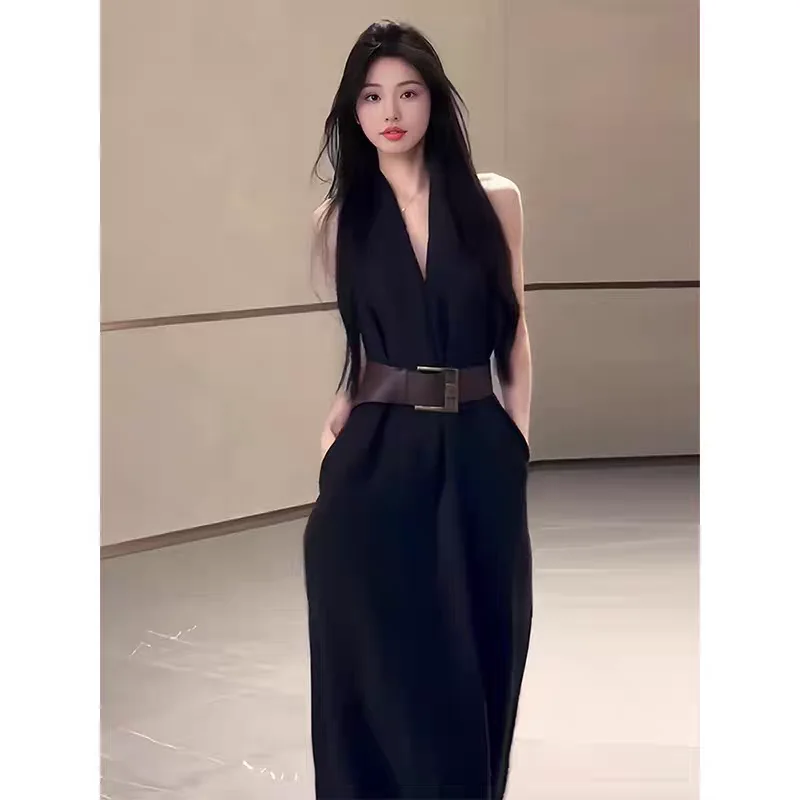 气质大女主，时尚女神