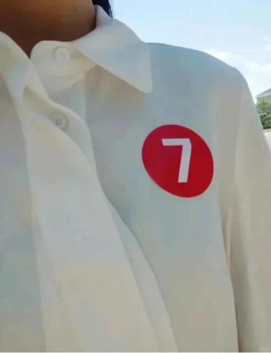 事业编面试就是场彻头彻尾的骗 局,是真的水