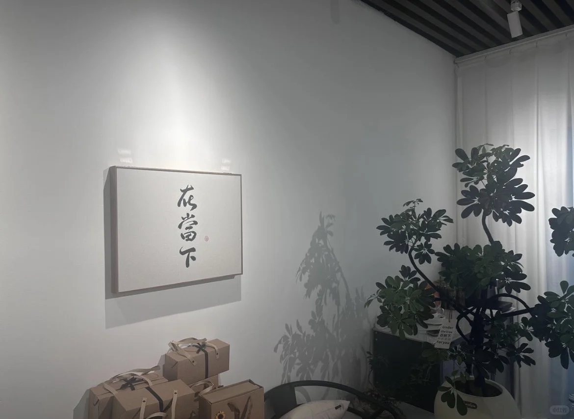 急急急急急招美甲美睫美容师
