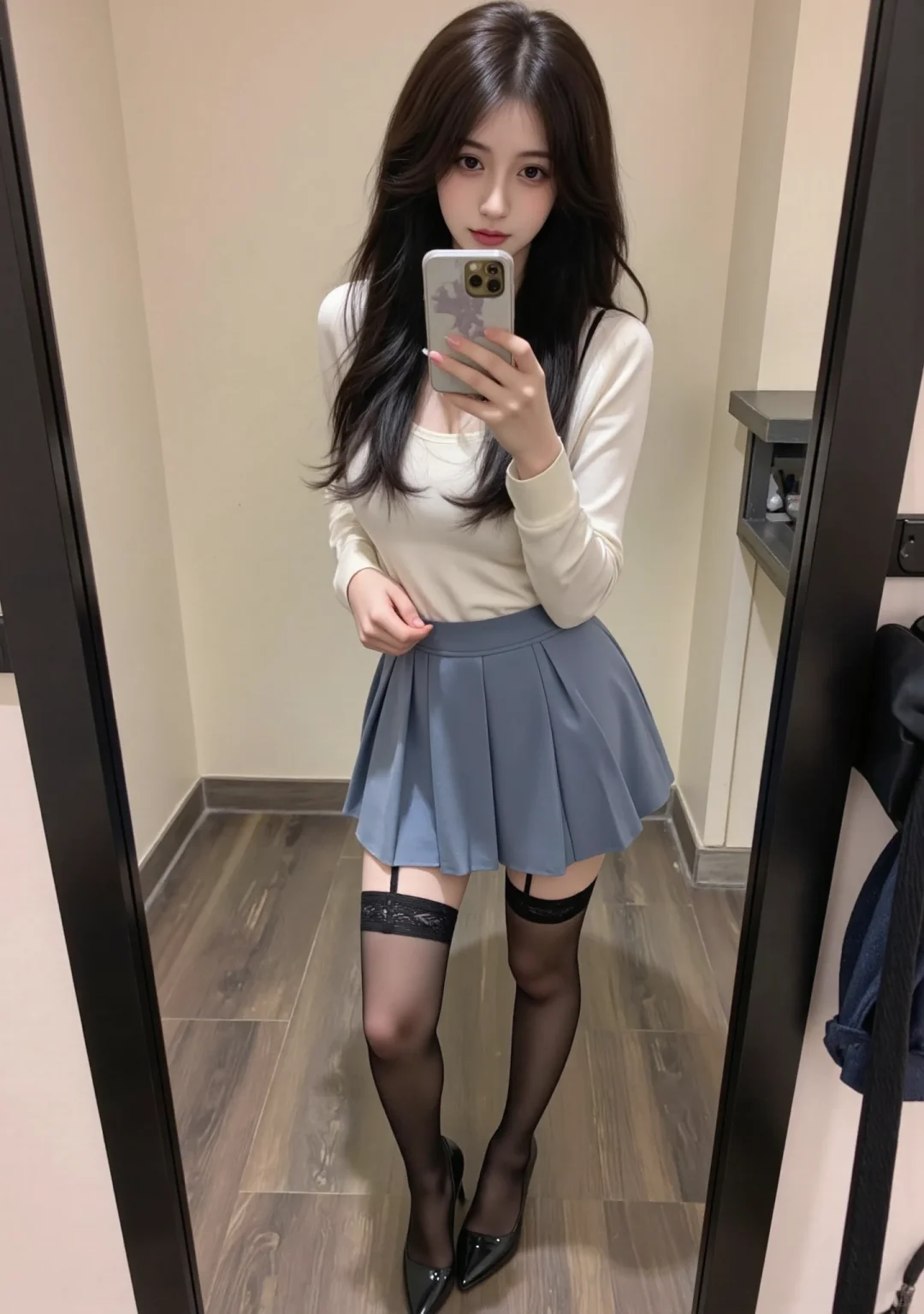 ?心动不是偶然，是你主动靠近了光