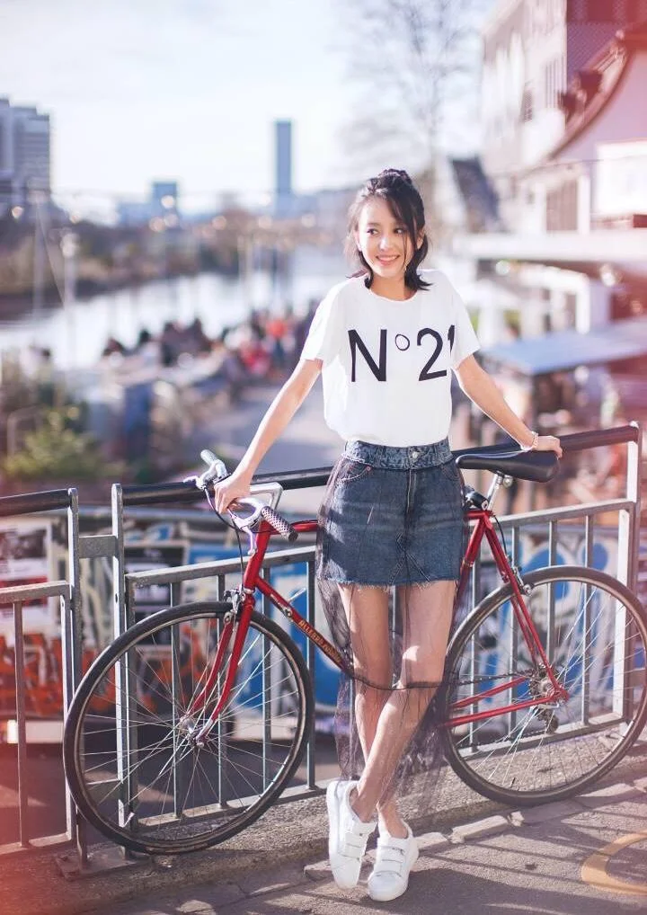 这张真的绝了！太美了！