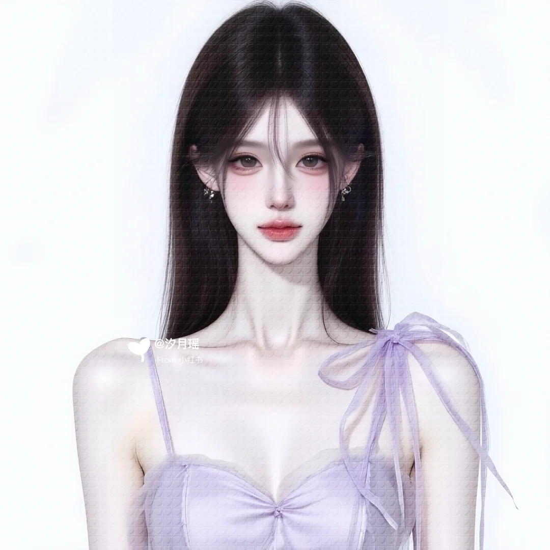 被仙女打翻在人间