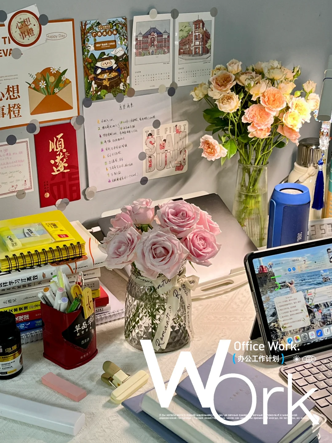 职场｜建议背完潜台词去面试谈薪通过率翻倍