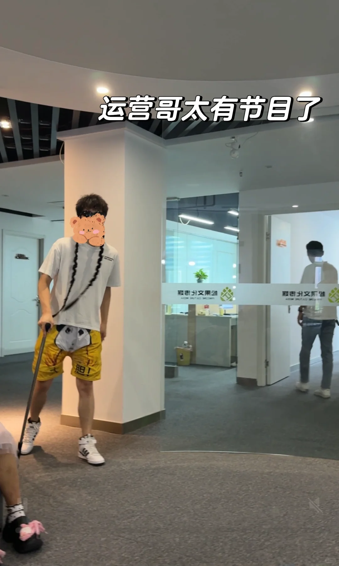 天津津南哪有好工作、天津还有人找不到工作