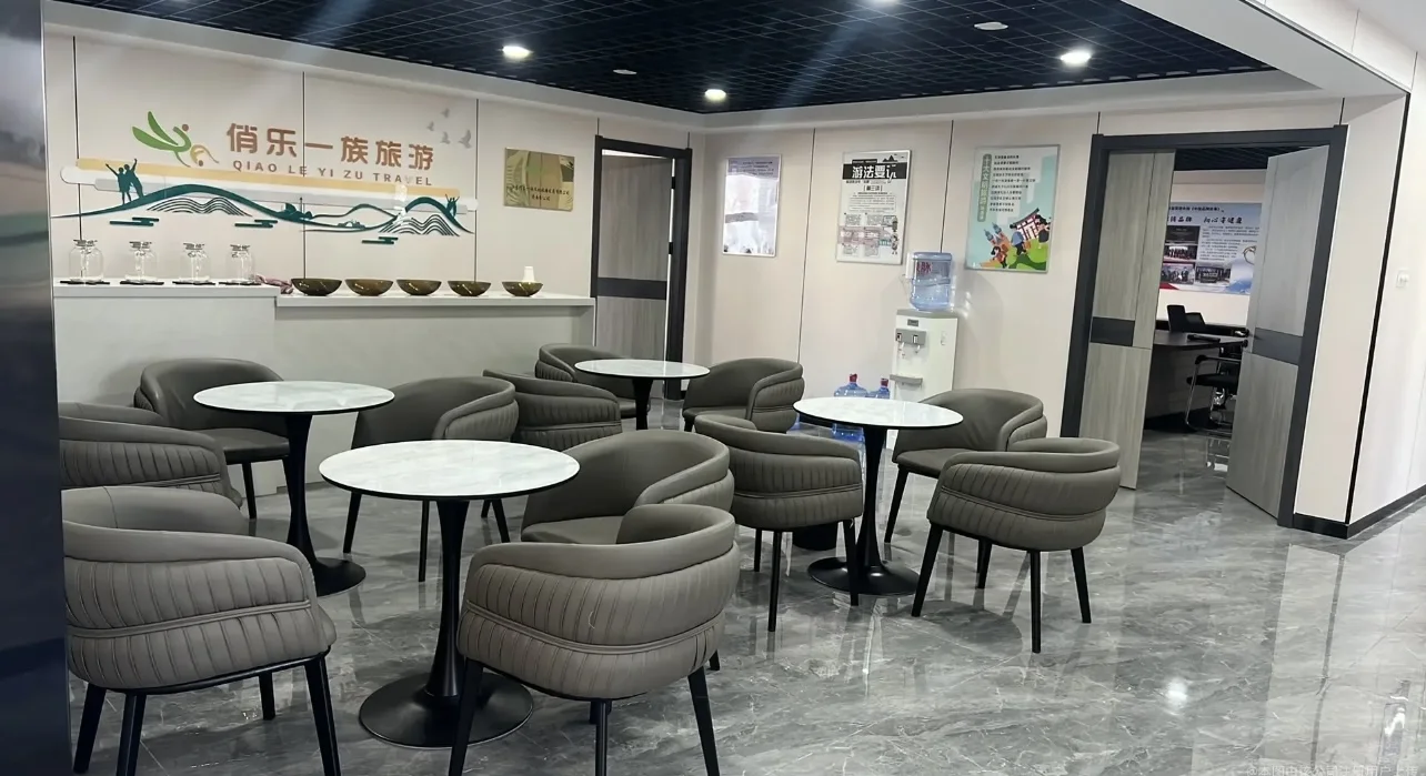 历城区华龙路高薪工作 随时来参观