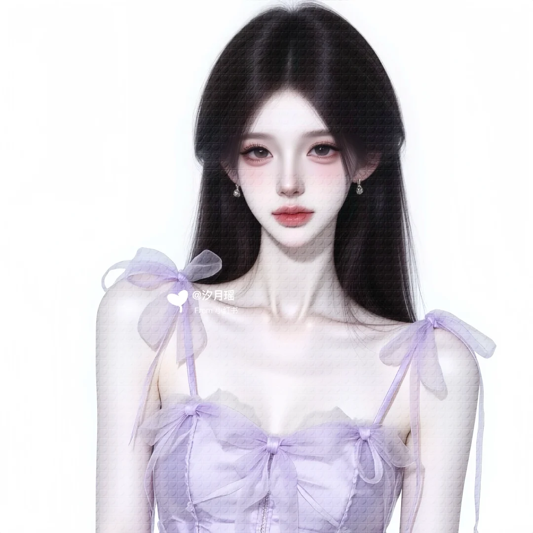 被仙女打翻在人间