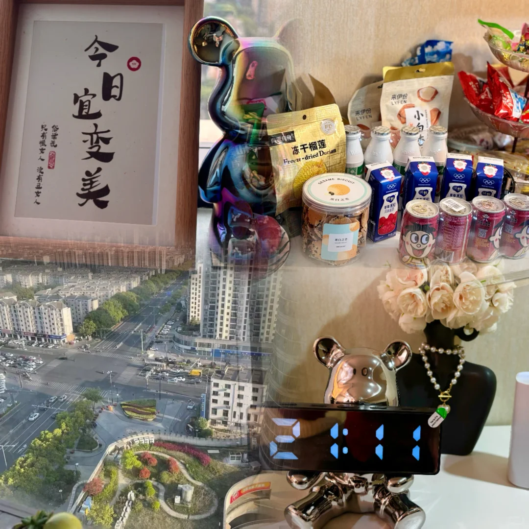 【高薪聘请】美容美甲美睫师7年老店自由搞钱