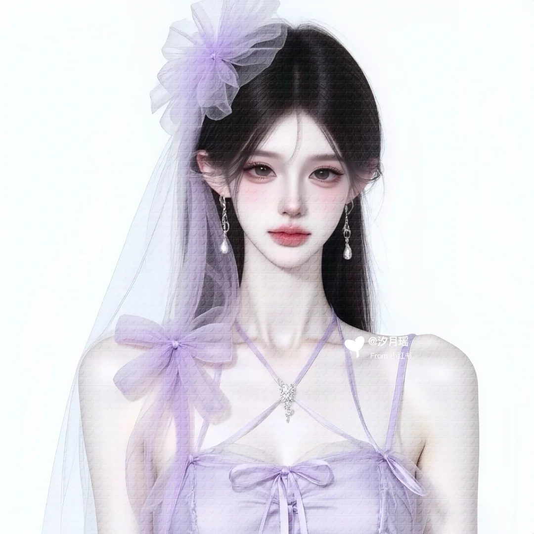 被仙女打翻在人间