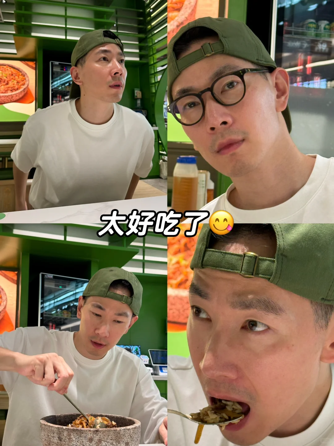 失业焦虑？35岁的最后几天差点没熬过去..