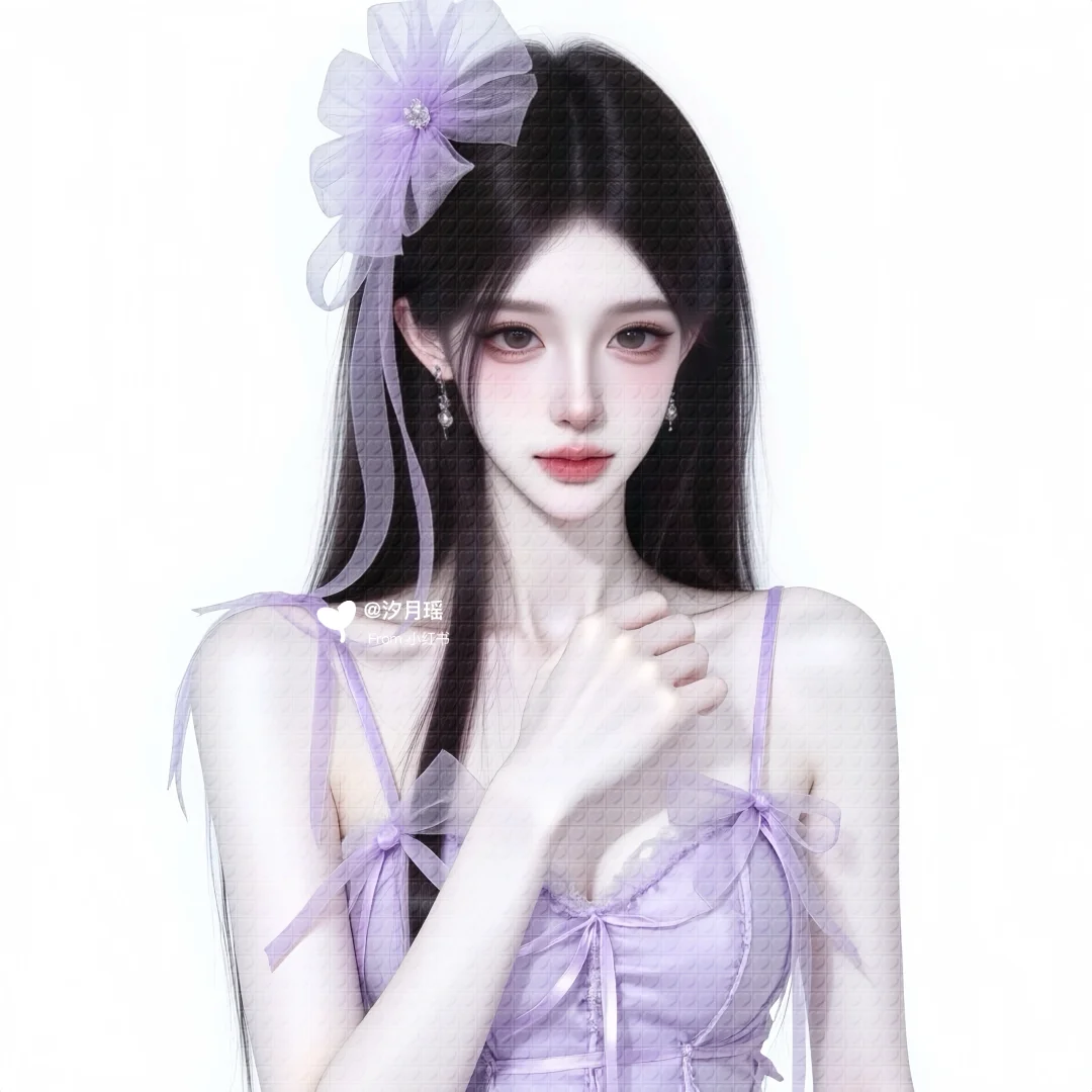 被仙女打翻在人间