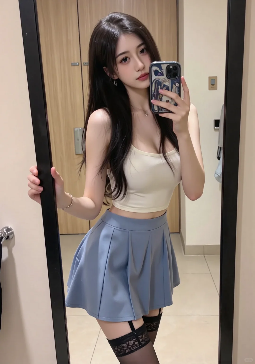 ?心动不是偶然，是你主动靠近了光