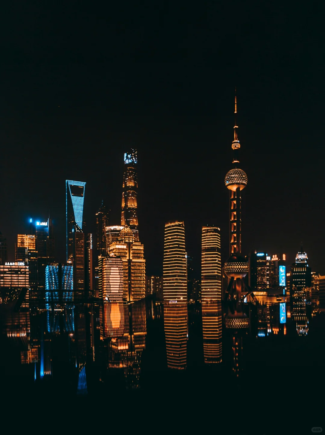 Boss直聘教我赚到第一个七位数