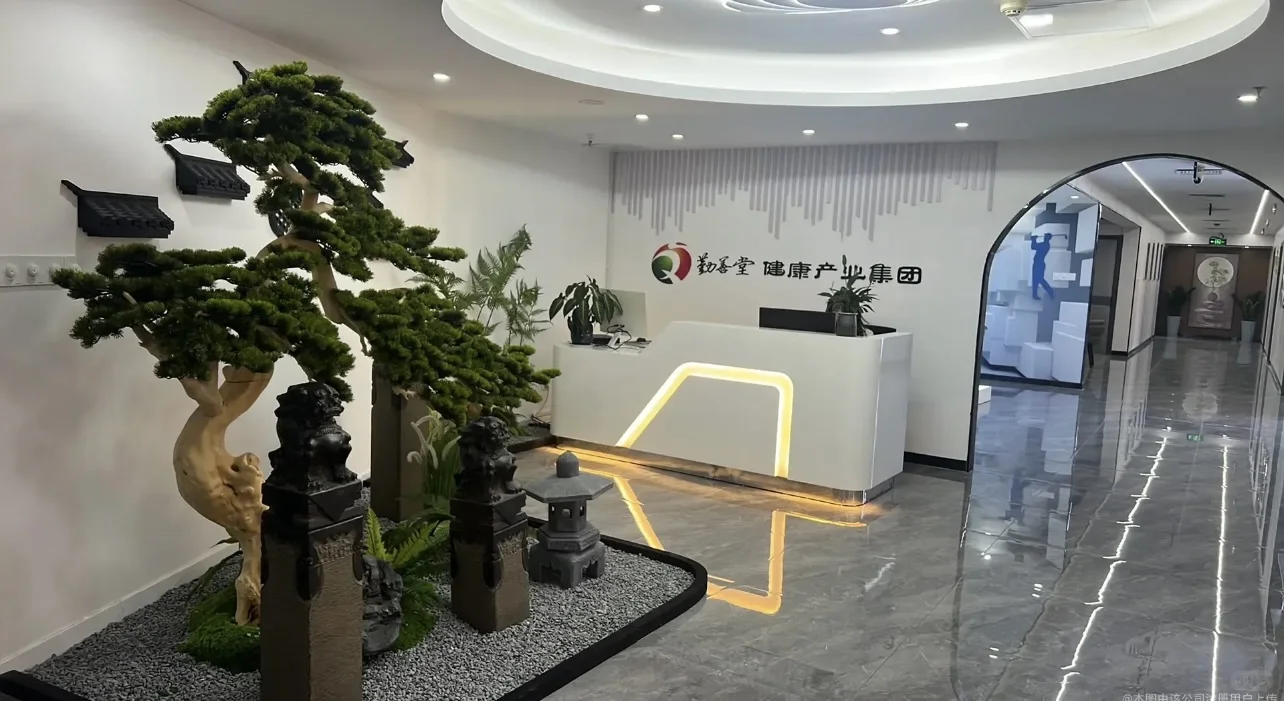 历城区华龙路高薪工作 随时来参观
