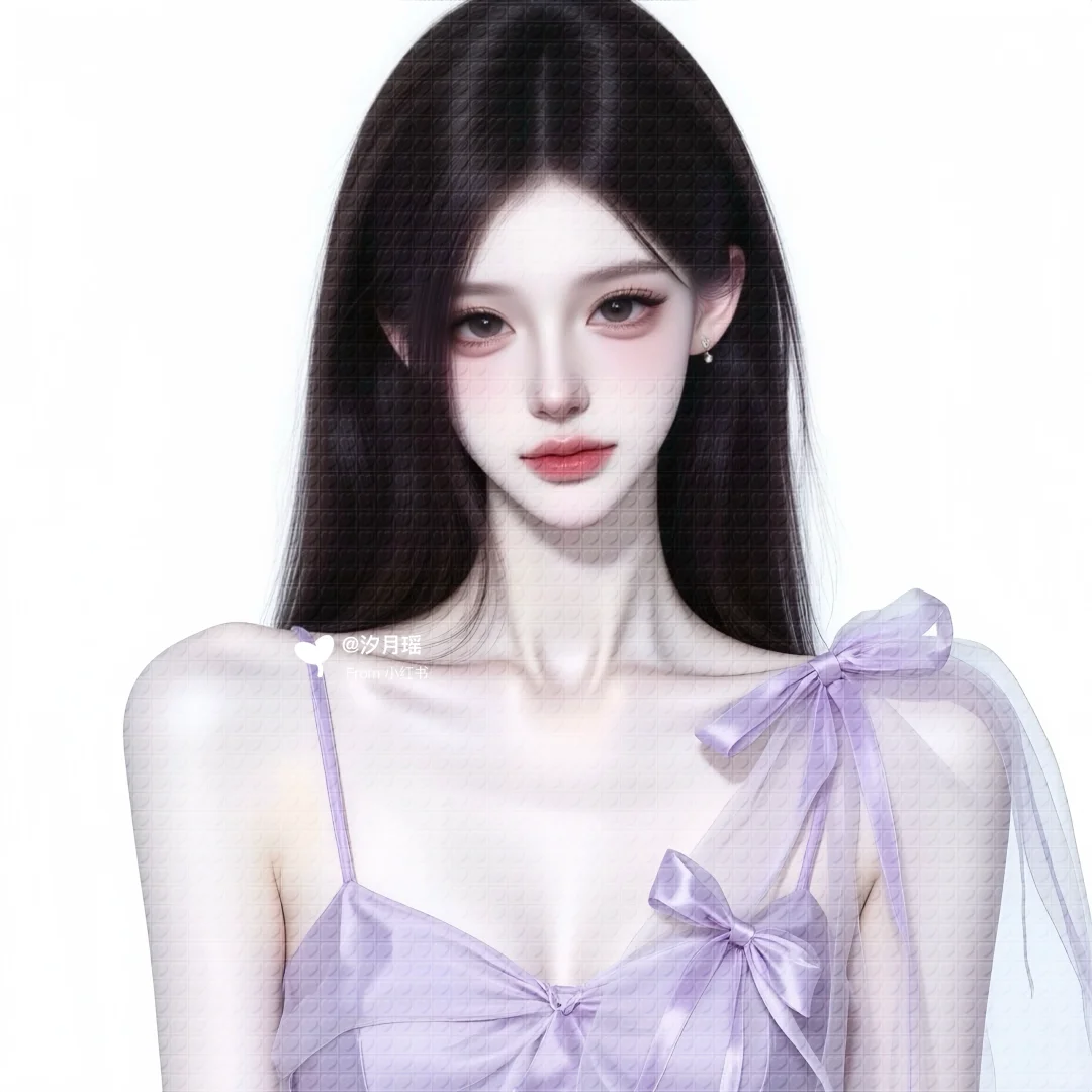 被仙女打翻在人间