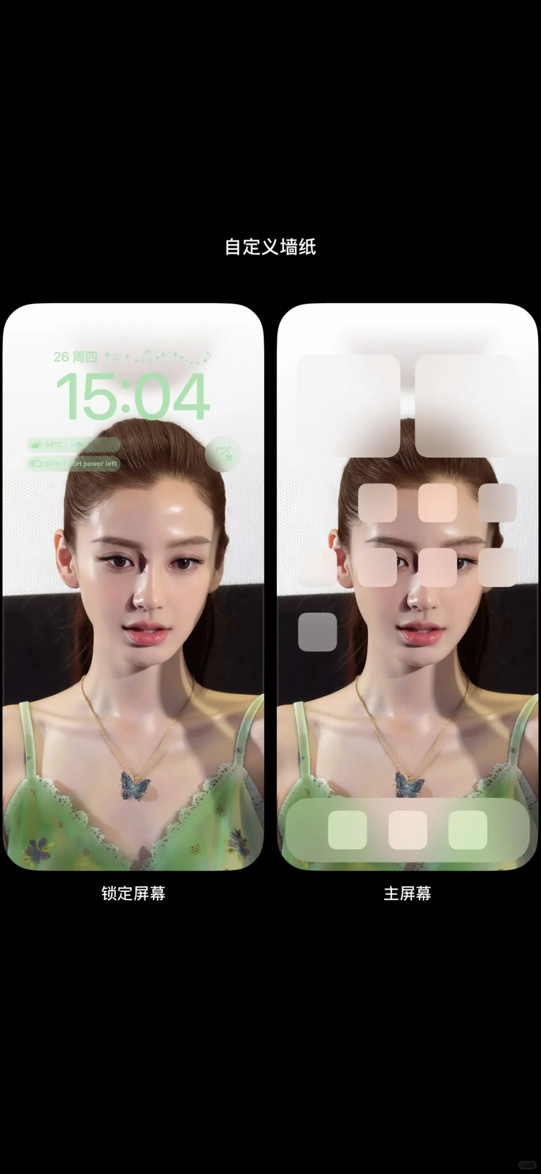此女是神！！??‍♀️??‍♀️