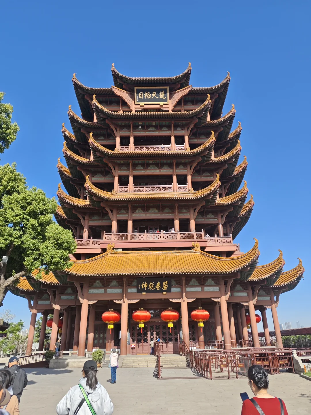 异地高薪才能撑起整个家