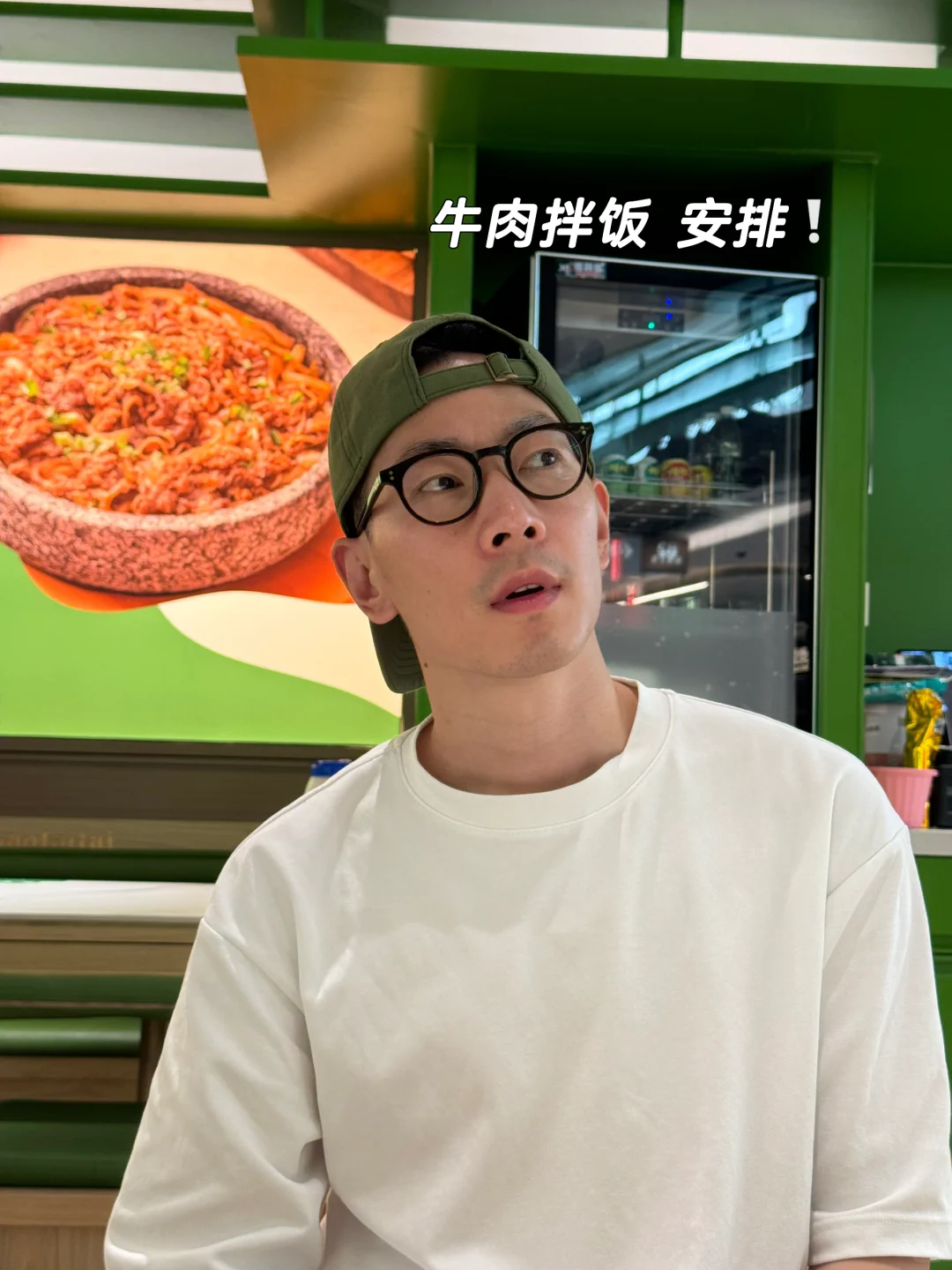失业焦虑？35岁的最后几天差点没熬过去..