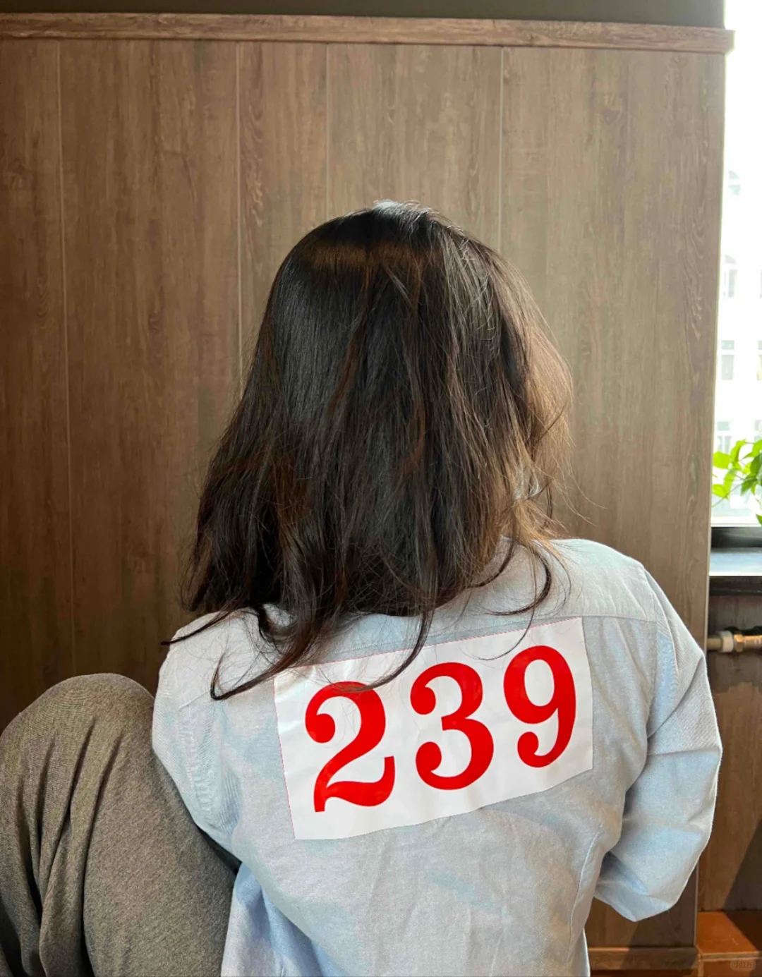 社区面试真的很水，来来回回就那几个问题