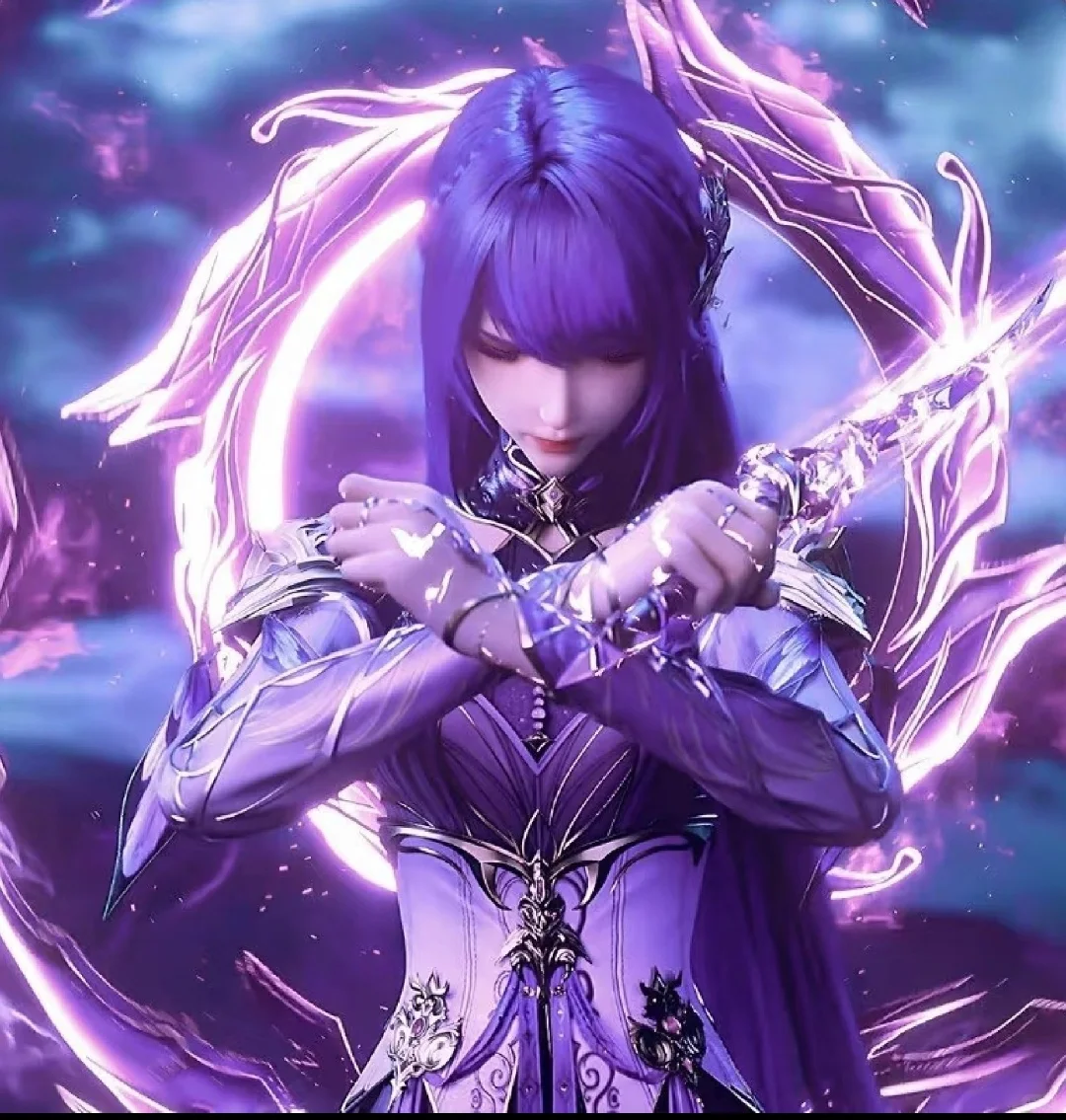 采樱都很美嘀