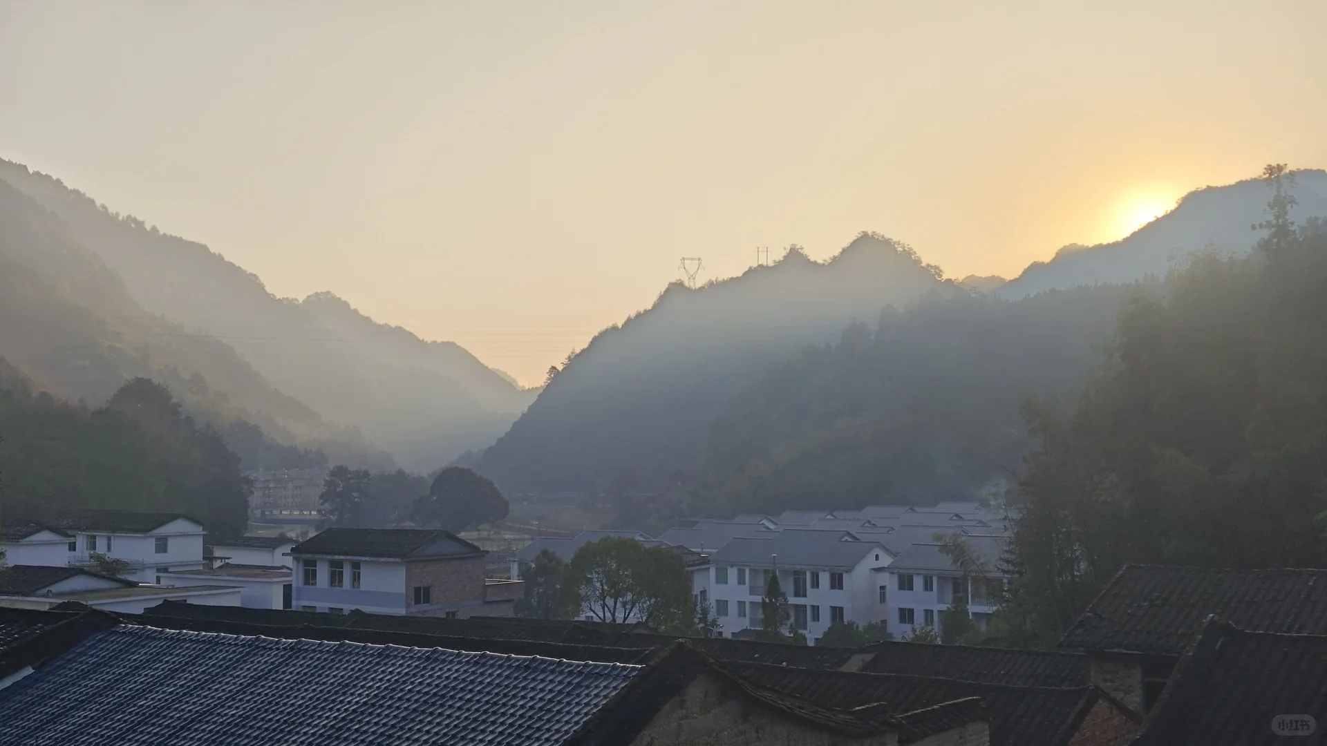 招聘|欢迎回家,白玉不耕农场