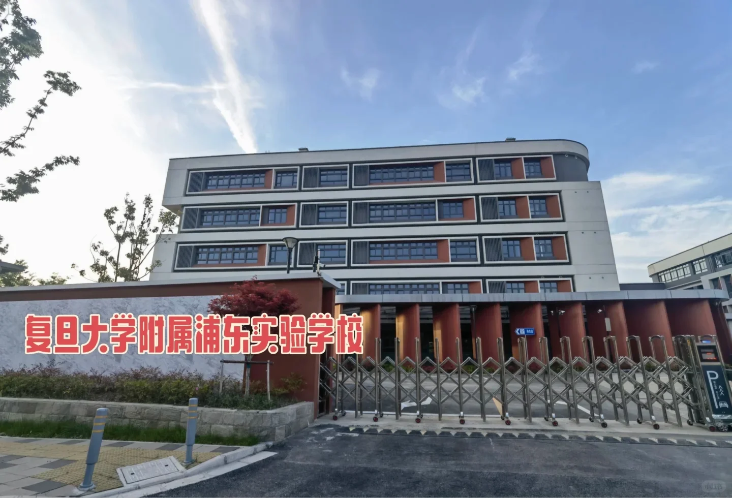 复旦大学优秀人才引进拟聘用人员公示