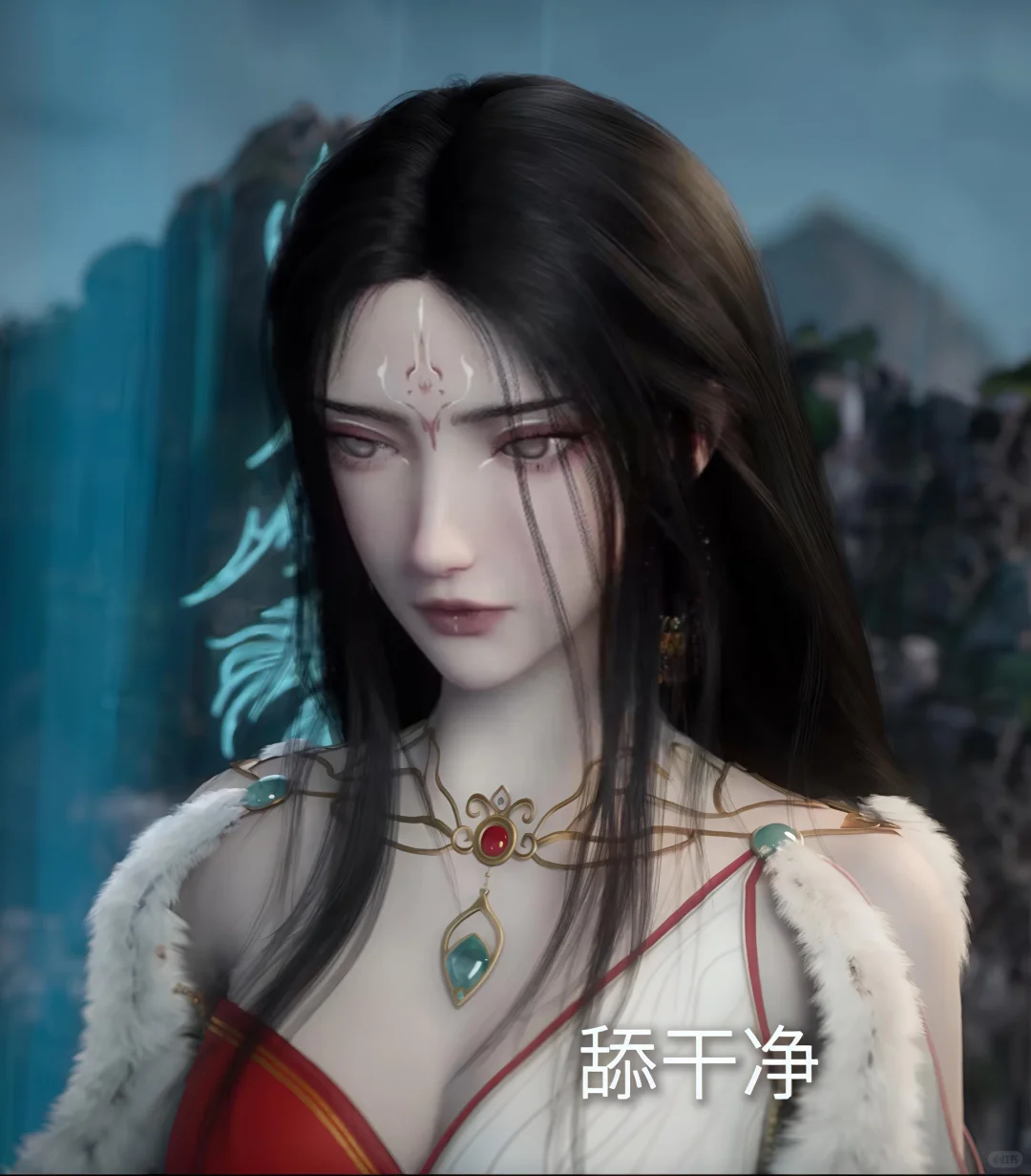 全网首个被披露炉鼎生活的女人——红蝶！