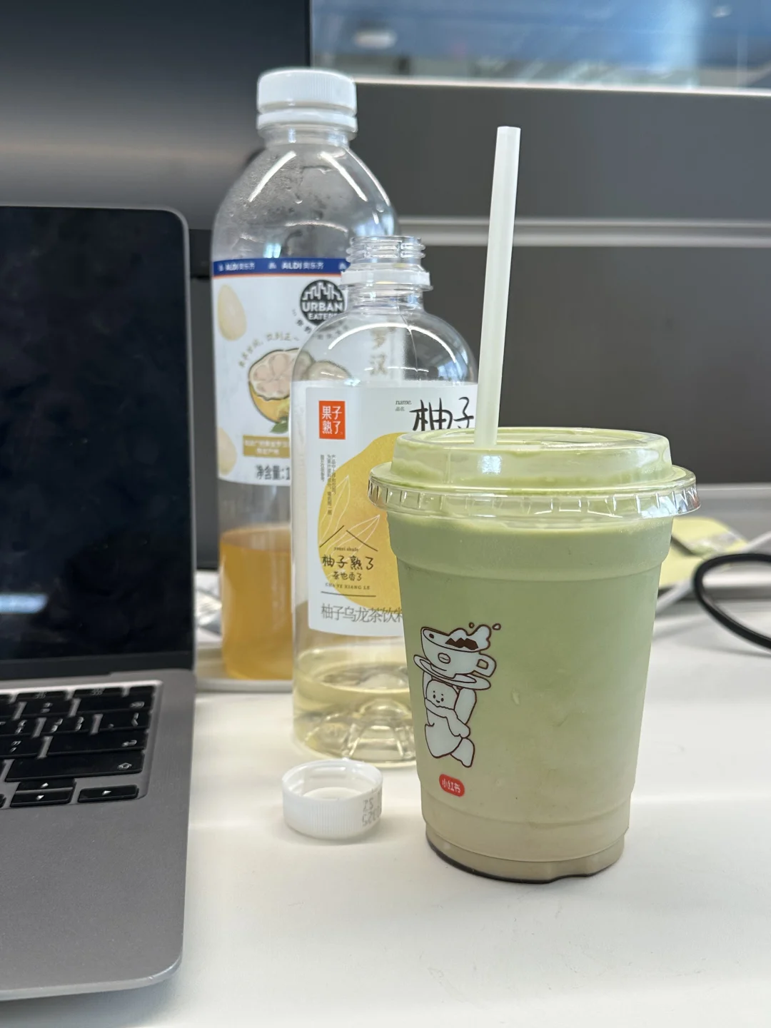 05大二丨0经验丝滑入职小红书教程