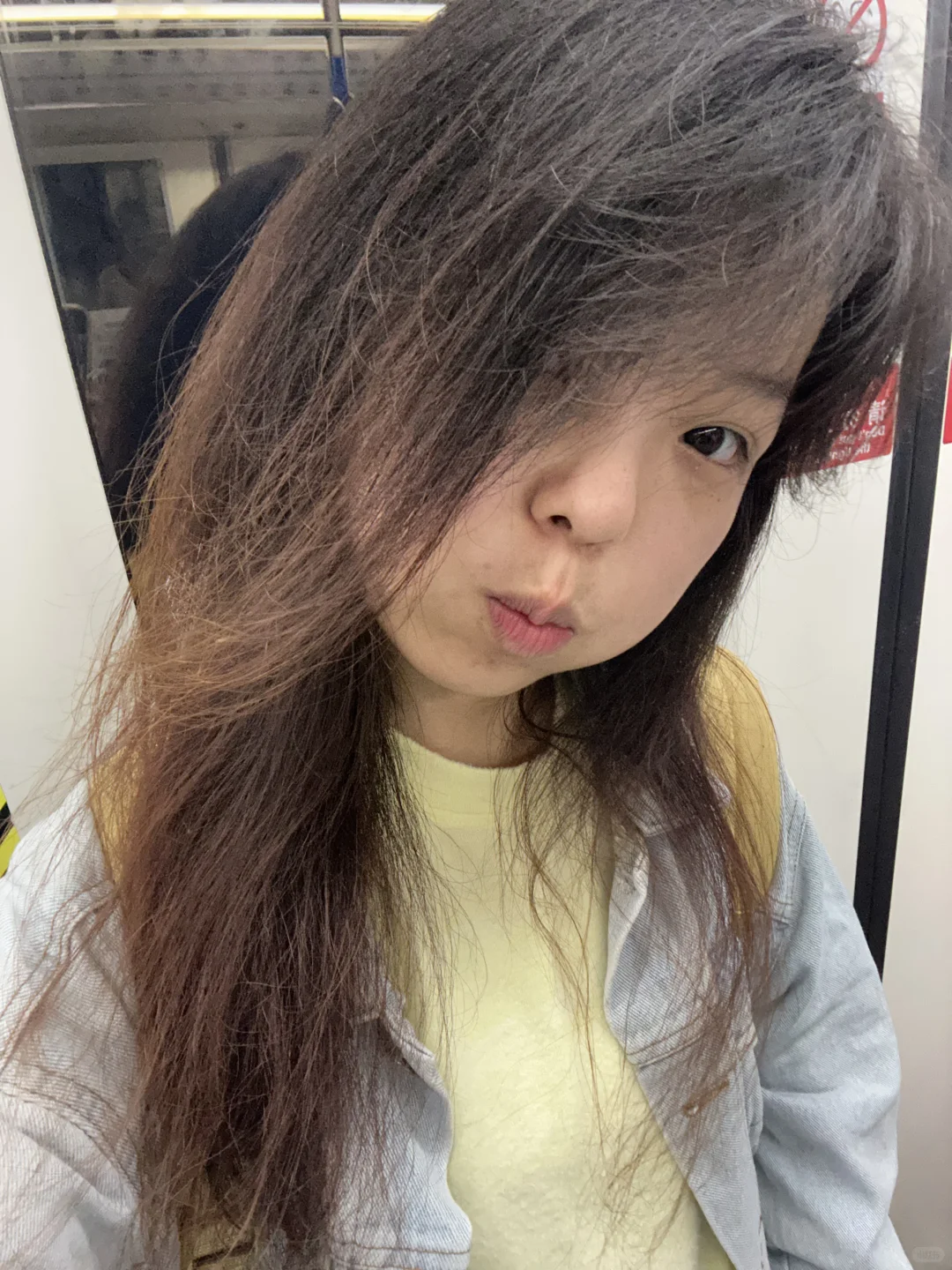 05大二丨0经验丝滑入职小红书教程