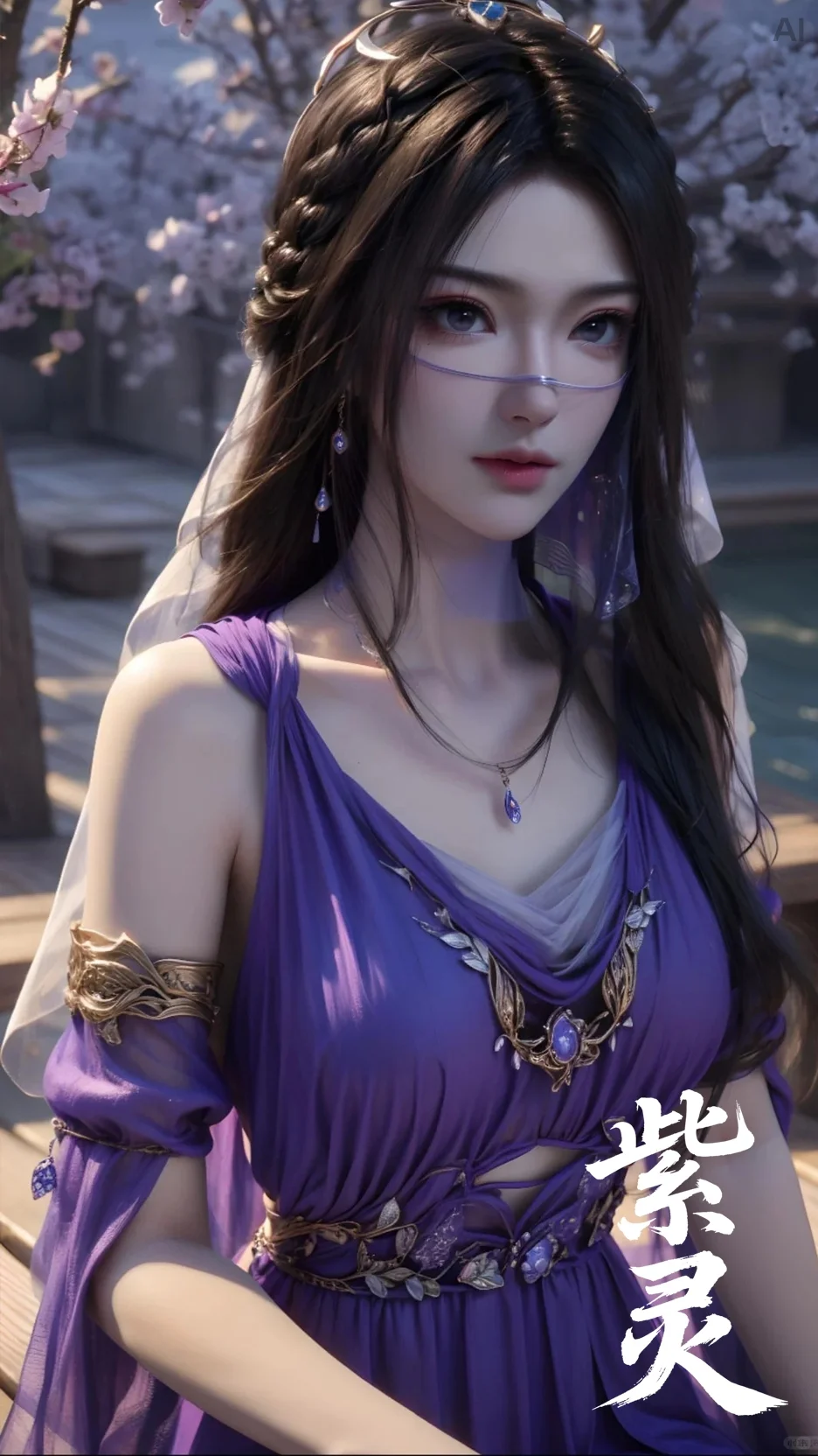 凡人修仙传的女主，谁才是韩兄的意难平！