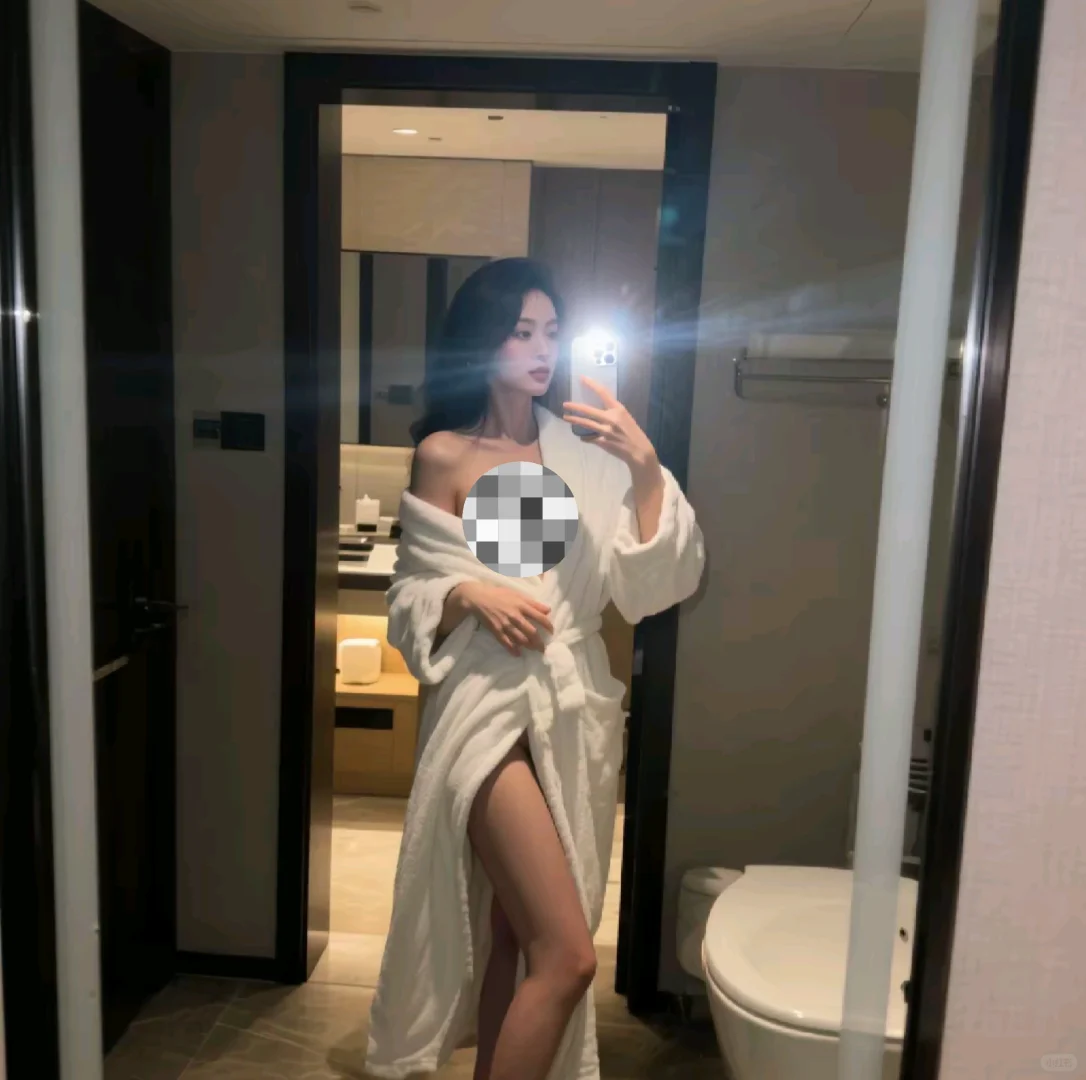 这波必须给dou包加鸡腿……