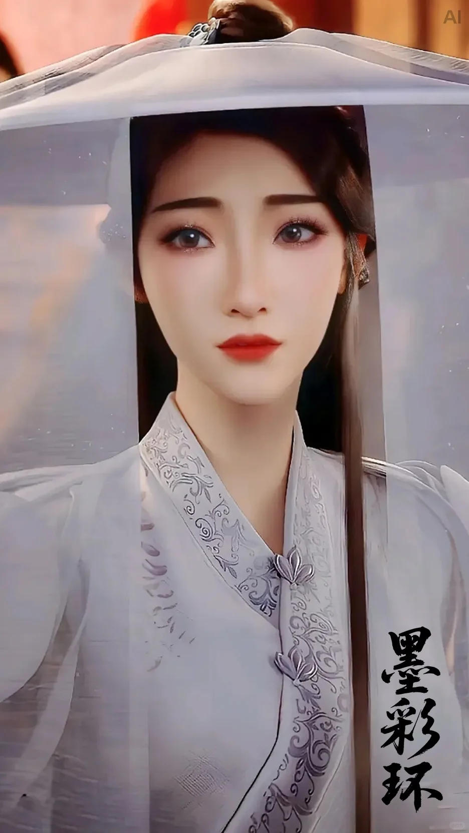 凡人修仙传的女主，谁才是韩兄的意难平！