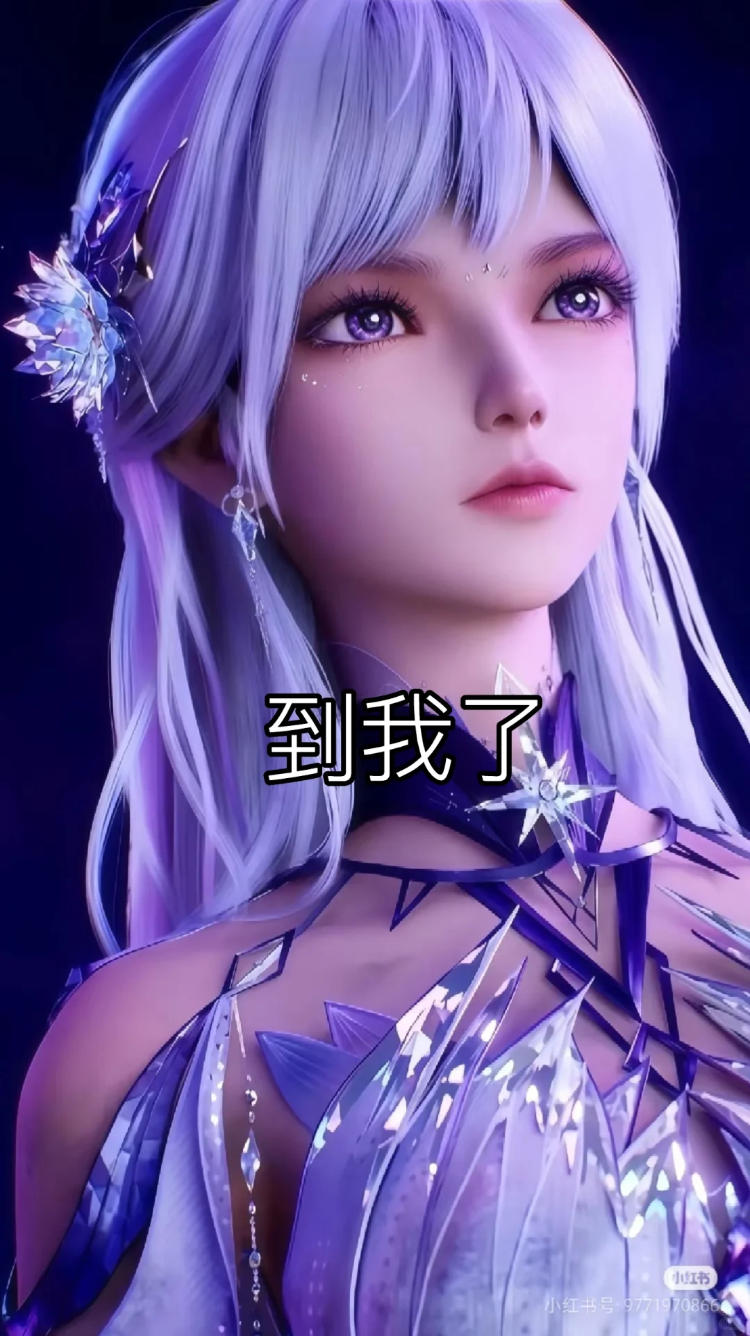 采樱都很美嘀