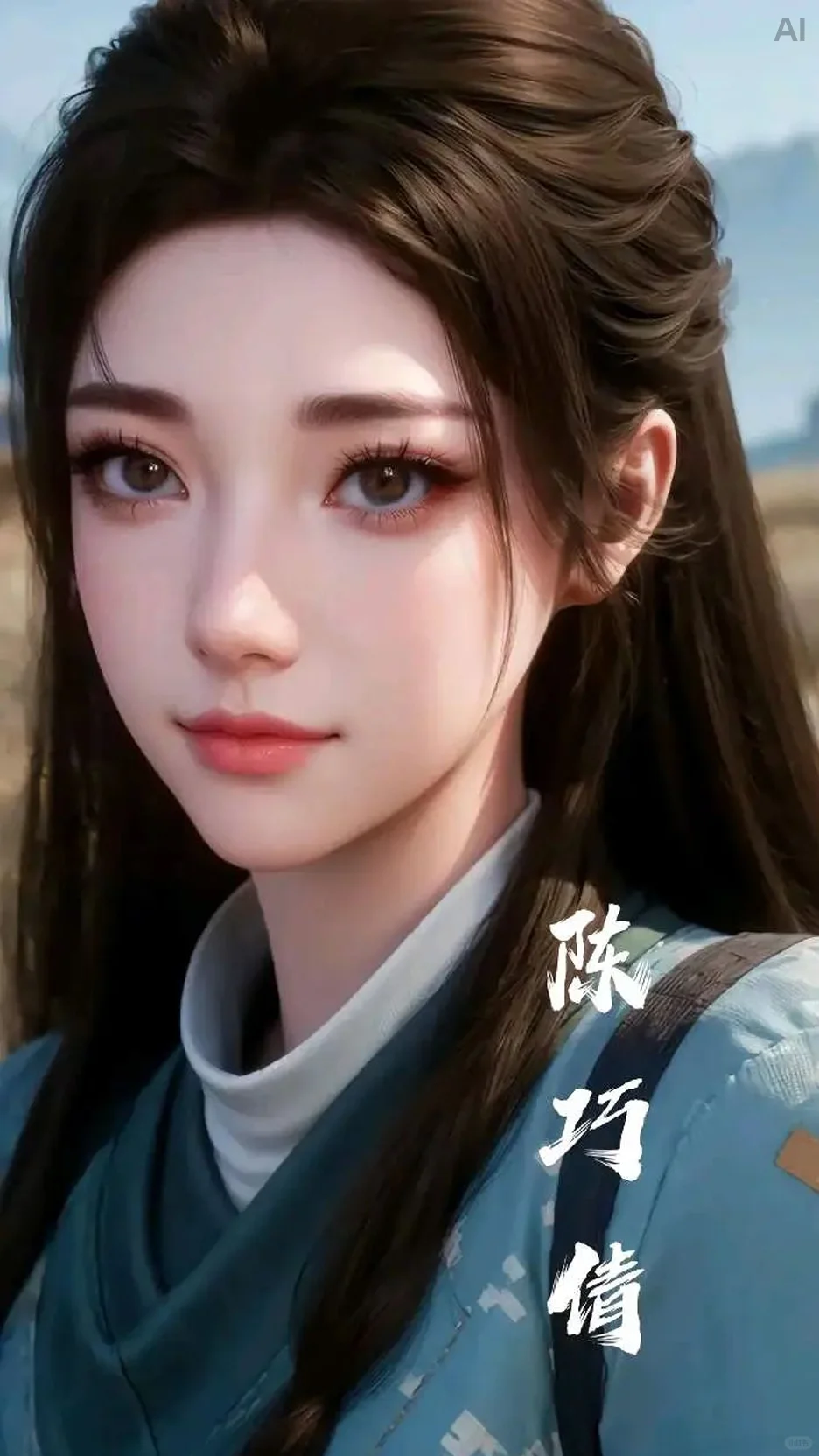 凡人修仙传的女主，谁才是韩兄的意难平！