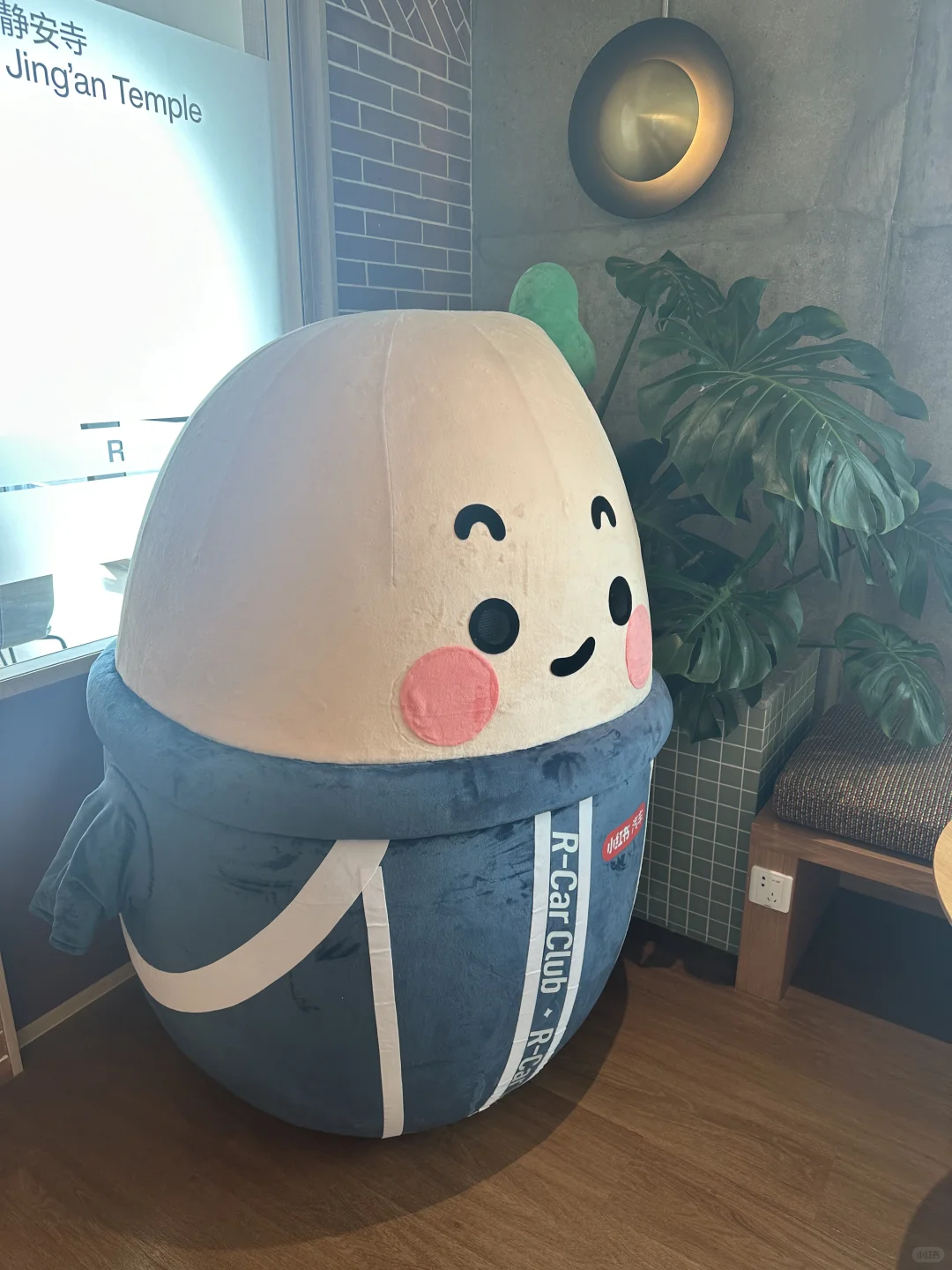 05大二丨0经验丝滑入职小红书教程