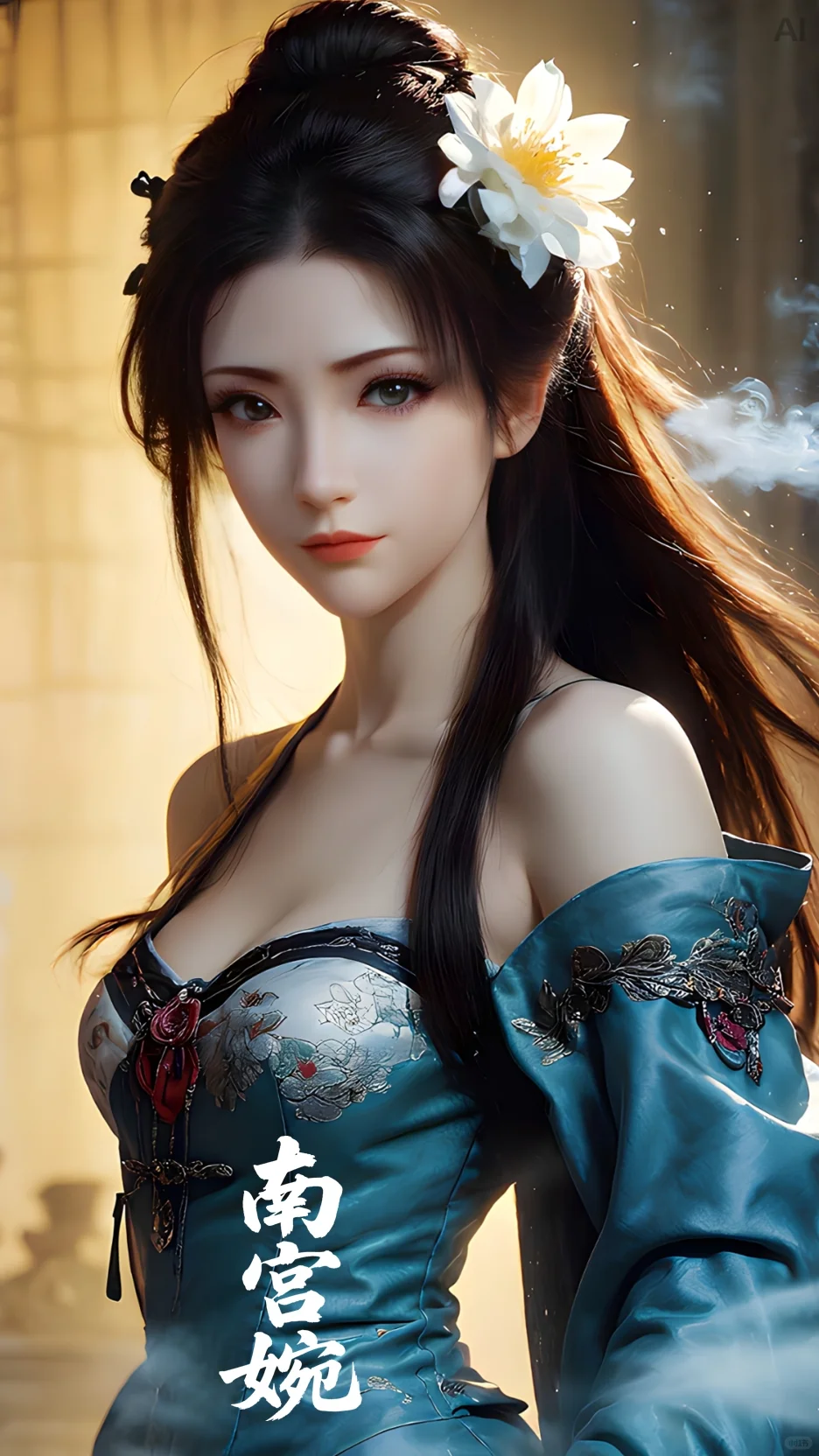 凡人修仙传的女主，谁才是韩兄的意难平！