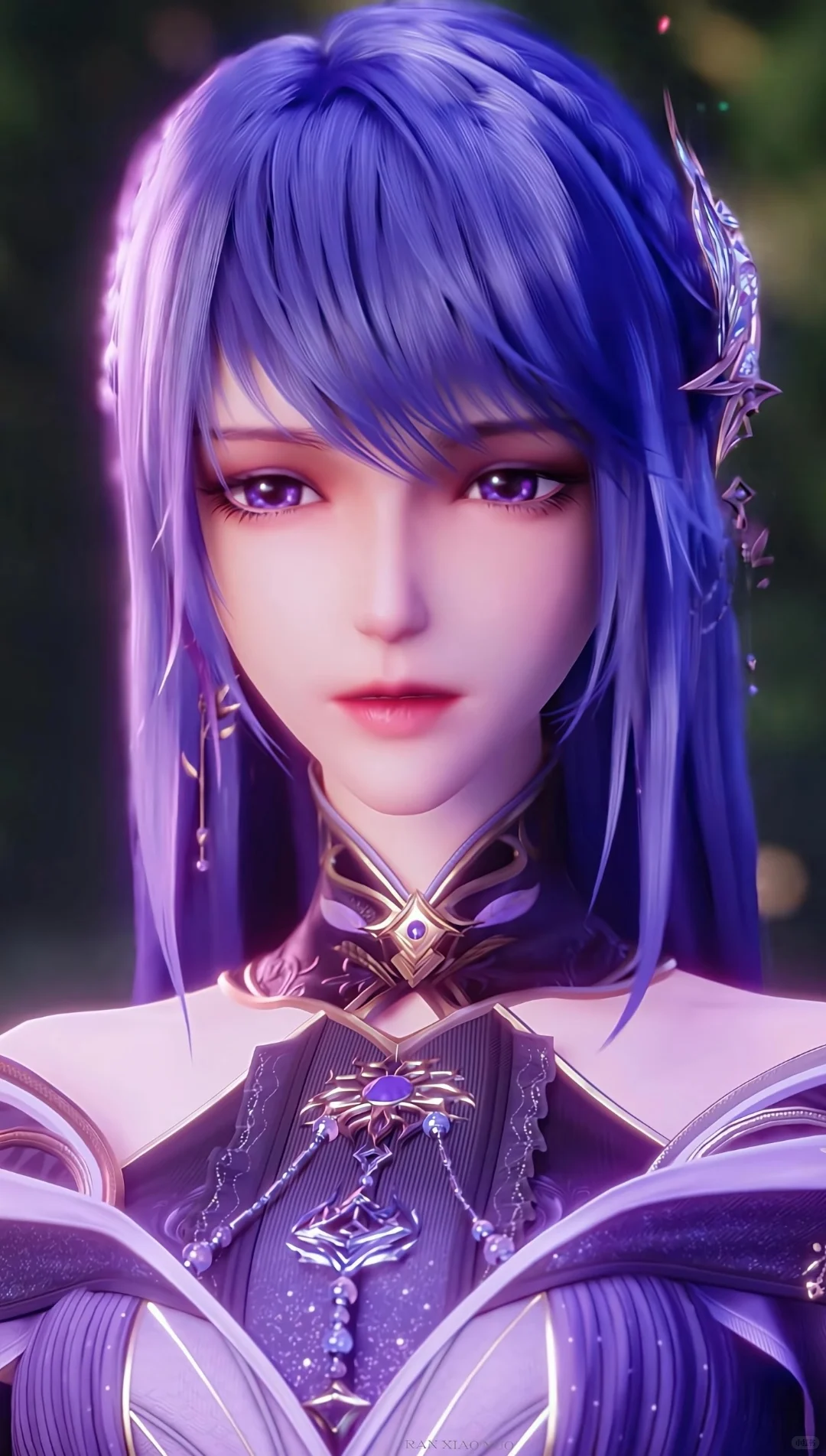 采樱都很美嘀