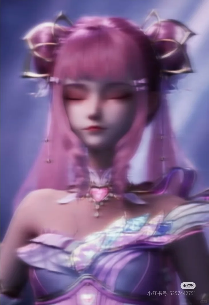 采樱都很美嘀