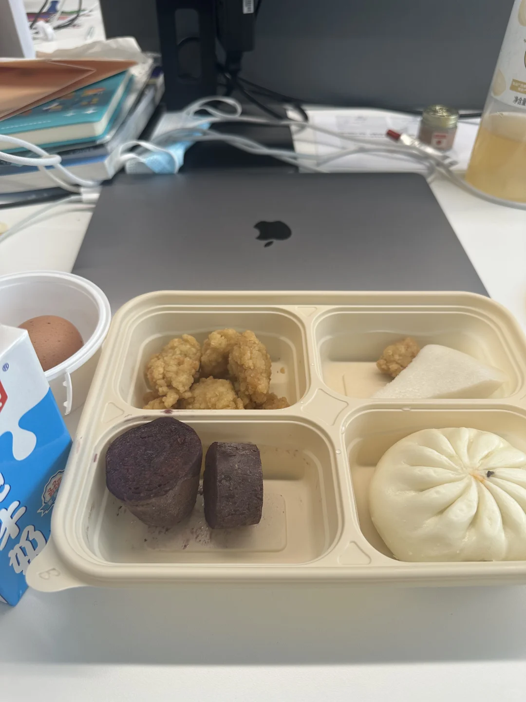 05大二丨0经验丝滑入职小红书教程
