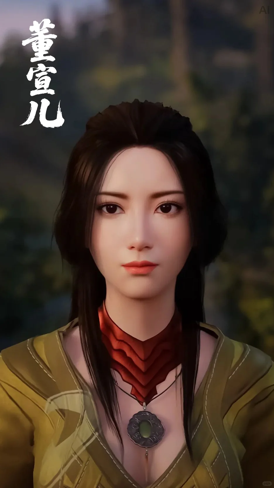 凡人修仙传的女主，谁才是韩兄的意难平！