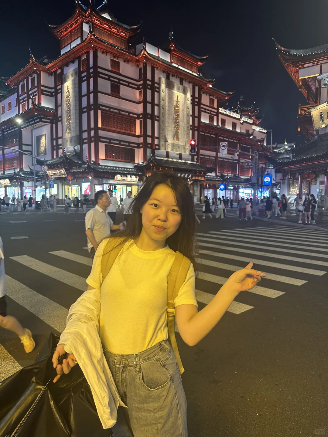 05大二丨0经验丝滑入职小红书教程