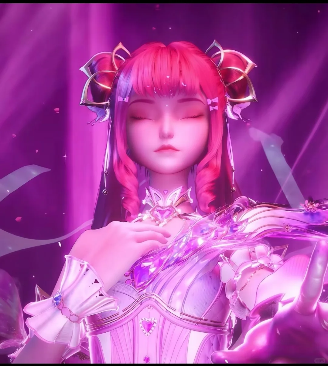 采樱都很美嘀