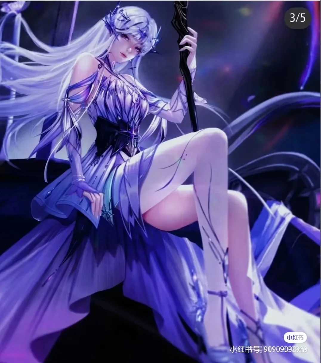 采樱都很美嘀