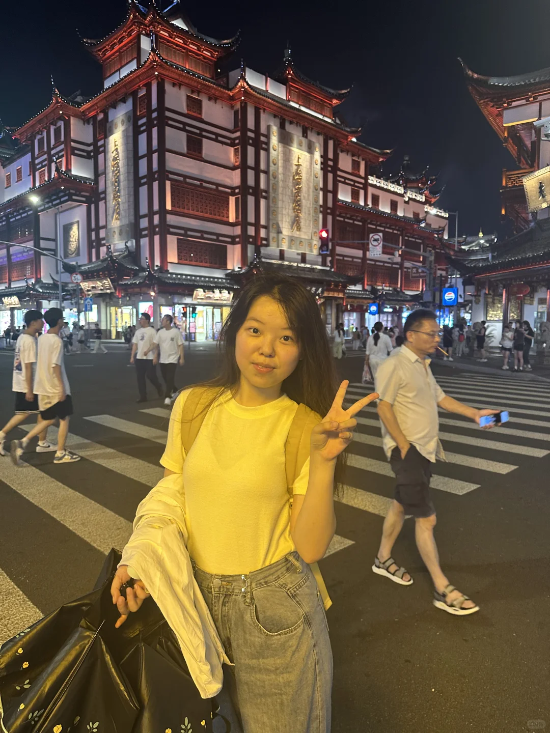 05大二丨0经验丝滑入职小红书教程