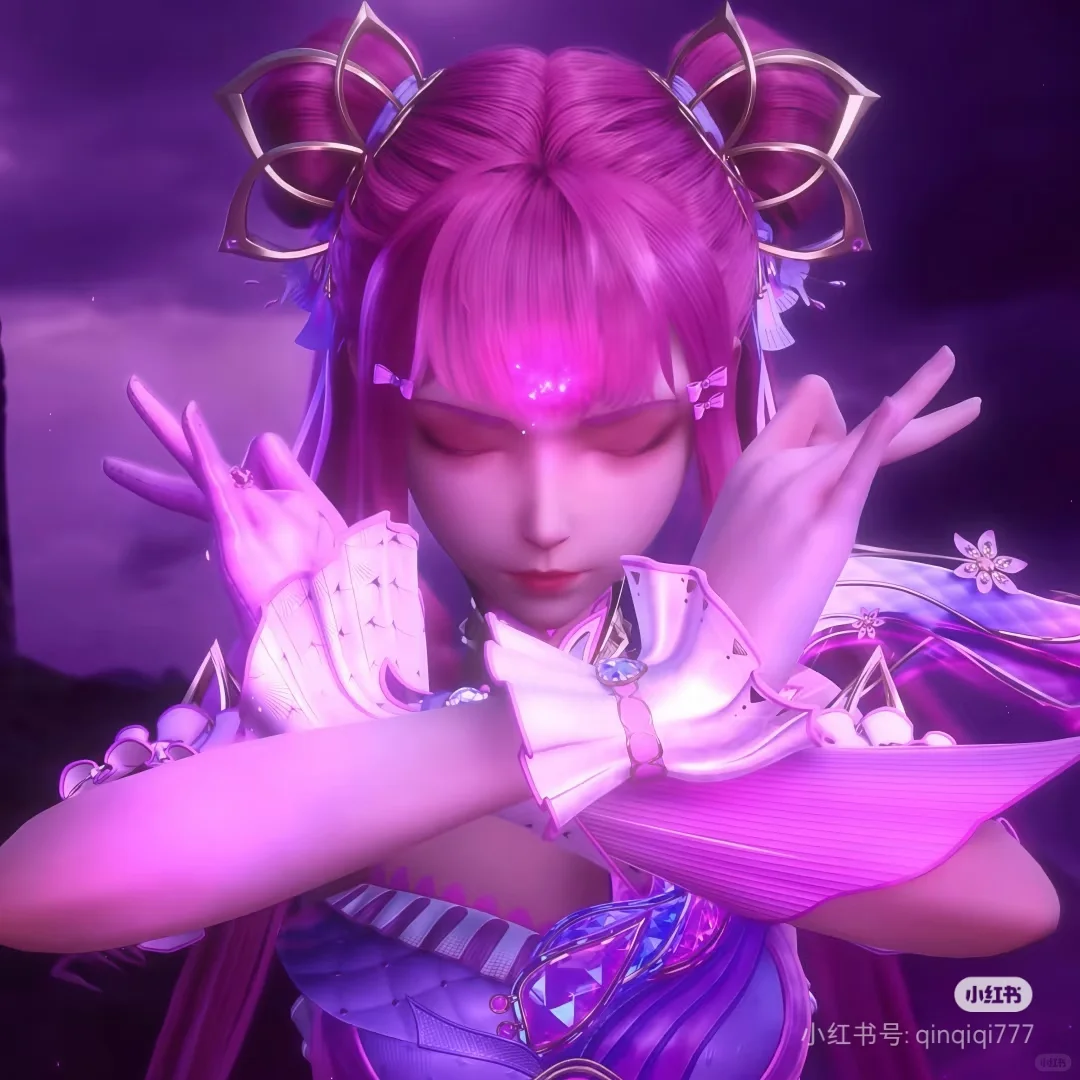 采樱都很美嘀