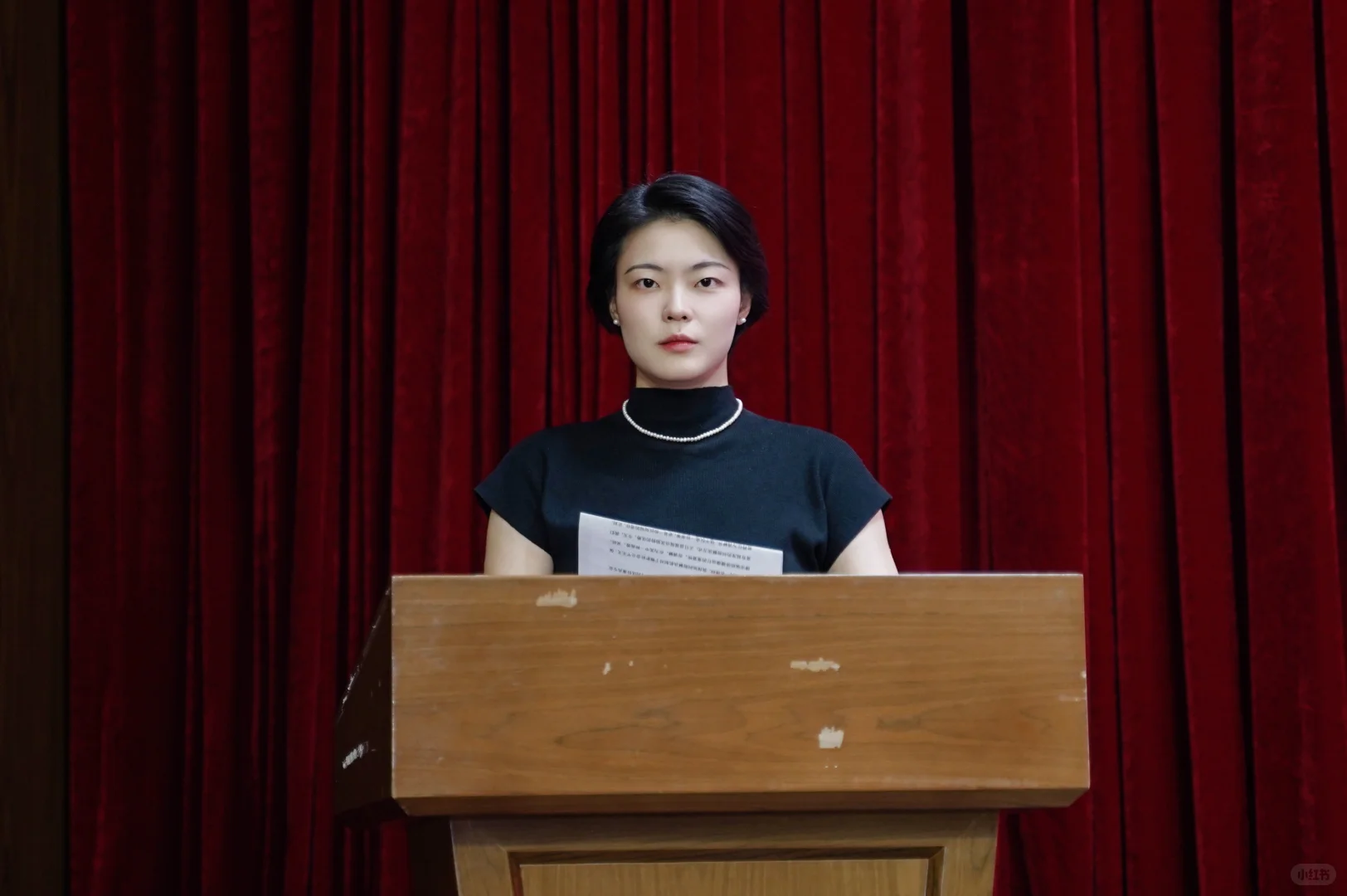被聘任为北海仲裁委的调解员啦～